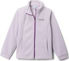 Benton Springs Fleece