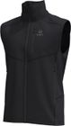 Pallas Evo X-stretch Vest Men's