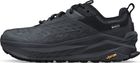 W Olympus 6 Hike Low GTX