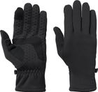 Allrounder Glove
