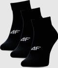 Socks CAS F448 (3pack)
