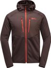 Alpgrat Pro INS Full Zip M