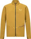 Pedroc Durastretch Light Jacket M