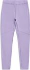 Inner:pure Merino Youth Tights