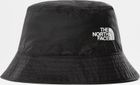 SUN Stash Hat