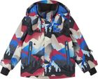 Reimatec Winter Jacket, Kairala