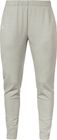 Pants Style Canyfer Women