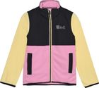 Fleece Jacket 742622