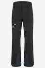 Refuge Pant