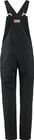 Vardag Dungaree Trousers W