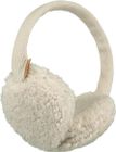 Browniez Earmuffs