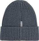 Beanie - Knitted