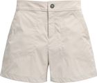 Women's Timberline Short