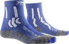 Trek X CTN JR