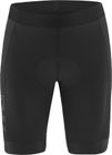 Men Bike Tights Winner 4