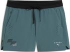W Puma X Hyrox Pwrmode Woven Short