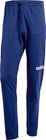 Essentials Linear Single Jersey Pants