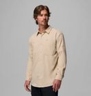 Men's Silver Ridge Utility II Shirt