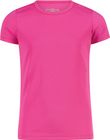 KID G CO T-shirt