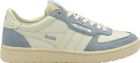 Hawk '89 Sneaker Women