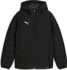 teamLIGA26 Training Jacket Jr