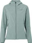 Women's Moab Jacket IV