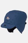Classic Mountain Cap