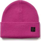 LWAIKO 711 - Hat
