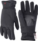 MAN Softshell Gloves