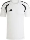 Tiro26 League Jersey