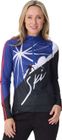 Sunburst Top