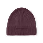 Matboje beanie. RWS