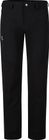 Blink -5 CM Pants