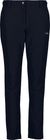Woman Pant