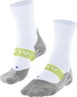 RU4 Endurance Cool Herren Running Socken