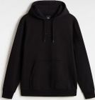 Essential FT Relaxed PO