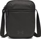 NEW UA Essential Crossbody