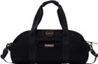 Voyage Duffle
