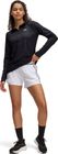 Tech Play Up 2in1 Shorts
