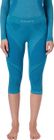 Woman Evolutyon Biotech Underwear Pants Medium