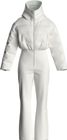 Aurora Ski Suit Women