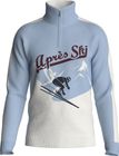 Afterski Sweater Men