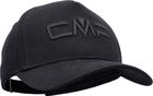 Unisex Hat