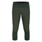 Men Fusion Stretch Pants