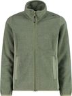 KID G Fleece Jacket