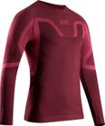 X-ential Baselayer LS Men
