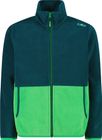KID Jacket