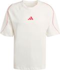 Stadium T-shirt Men