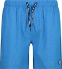 MAN Shorts