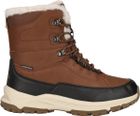 Lila W Boot WP